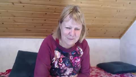 Snapshot of nikole111 chatting on 05-01-26, 10:31 Nikole1 online show from 05-01-26, 10:31