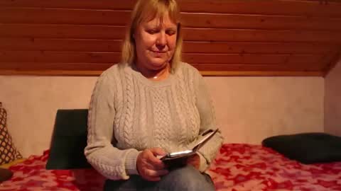 Snapshot of nikole111 chatting on 05-03-26, 02:34 Nikole1 online show from 05-03-26, 02:34