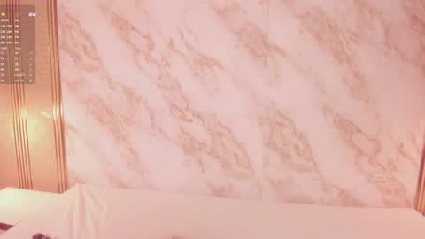 Snapshot of nikolebaker chatting on 06-07-26, 02:27 Nikole online show from 06-07-26, 02:27
