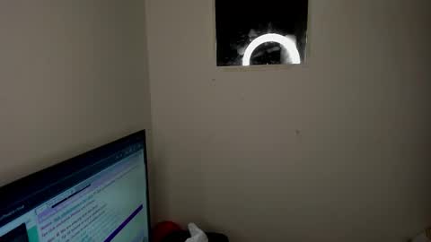 Nikole online show from 02-12-26, 06:08