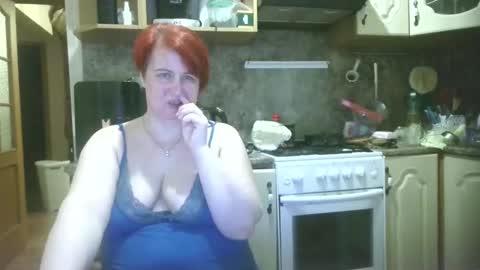 Nikoletta online show from 03-12-25, 11:22