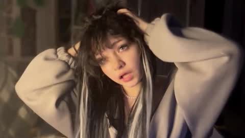 nikoli_naw online show from 02-17-26, 08:37