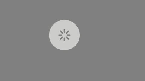 nikoli_naw online show from 03-30-26, 03:40