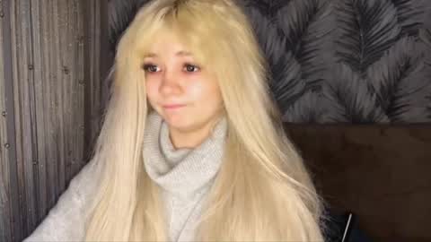 nikoli_naw online show from 05-21-26, 07:32