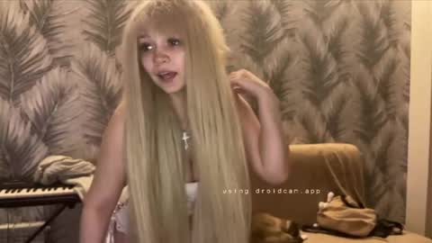 nikoli_naw online show from 05-26-26, 06:59