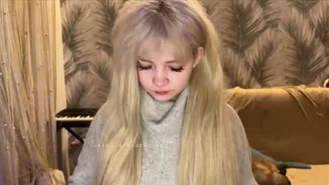 nikoli_naw online show from 05-27-26, 08:28