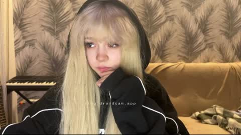 nikoli_naw online show from 06-01-26, 07:48