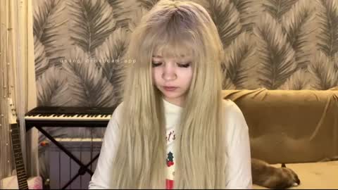 nikoli_naw online show from 06-02-26, 08:00