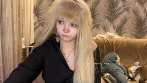 nikoli_naw online show from 06-08-26, 07:25