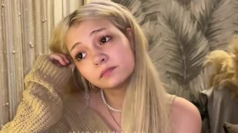 nikoli_naw online show from 06-15-26, 06:43