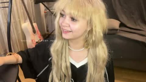 nikoli_naw online show from 07-09-26, 07:07