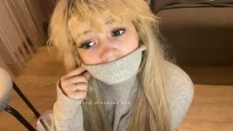 nikoli_naw online show from 07-24-26, 07:56