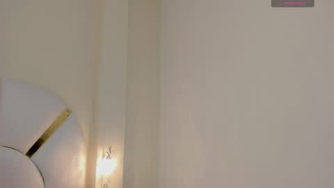 Snapshot of nikolkarter chatting on 12-04-25, 12:03 Nikol Karter online show from 12-04-25, 12:03