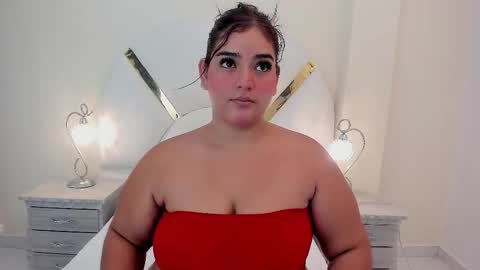 Snapshot of nikolkarter chatting on 01-15-26, 11:59 Nikol Karter online show from 01-15-26, 11:59