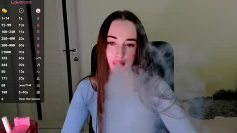      online show from 10-18-25, 03:53