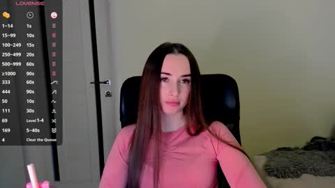      online show from 10-27-25, 06:17