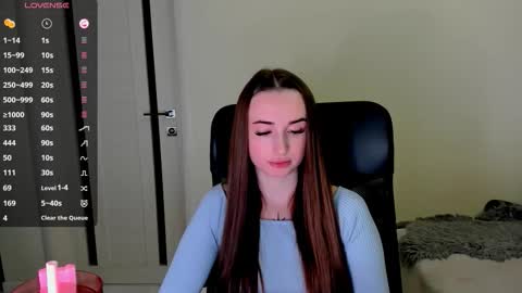      online show from 11-13-25, 05:17