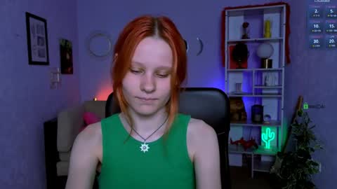 Snapshot of nikolo_rain chatting on 06-04-26, 12:22 Nik online show from 06-04-26, 12:22
