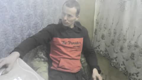 Snapshot of nikolos22 chatting on 01-05-25, 02:41 nikolos22 online show from 01-05-25, 02:41