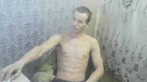 Snapshot of nikolos22 chatting on 01-05-25, 11:55 nikolos22 online show from 01-05-25, 11:55