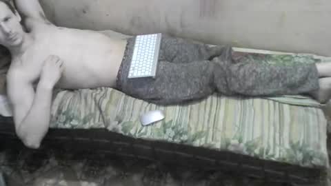 Snapshot of nikolos22 chatting on 02-03-25, 10:21 nikolos22 online show from 02-03-25, 10:21