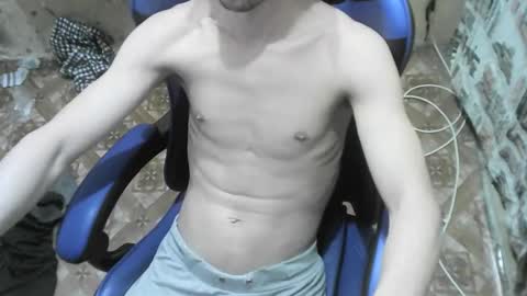 nikolos22 online show from 11-25-25, 06:52