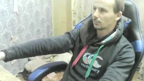 nikolos22 online show from 11-30-25, 08:13