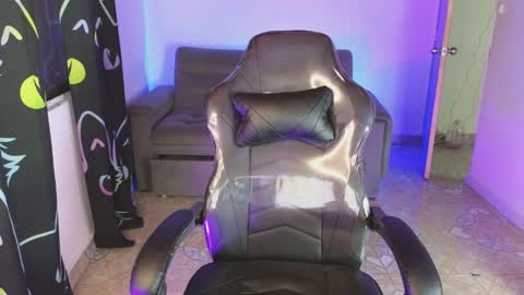 nikolwalter online show from 04-23-26, 12:56