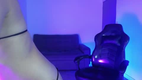 nikolwalter online show from 06-13-26, 07:28