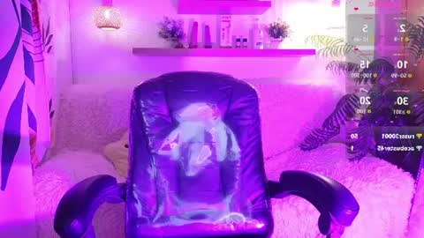 nikolwalter online show from 06-18-26, 09:14