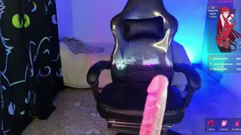 nikolwalter online show from 07-07-26, 06:47