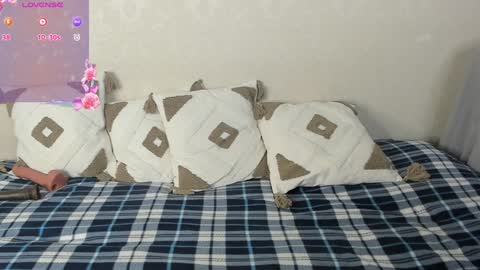 niko online show from 12-05-24, 06:43