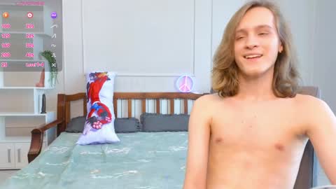 niko online show from 12-28-24, 06:06