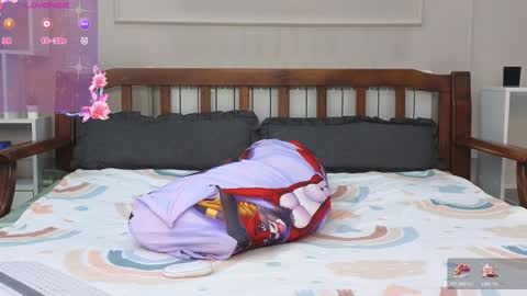 Snapshot of nikompell chatting on 01-04-25, 05:27 niko online show from 01-04-25, 05:27