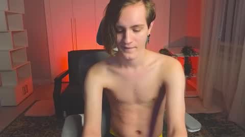 Snapshot of nikompell chatting on 01-26-25, 06:17 niko online show from 01-26-25, 06:17