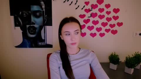 nikonara_ online show from 12-25-24, 03:17