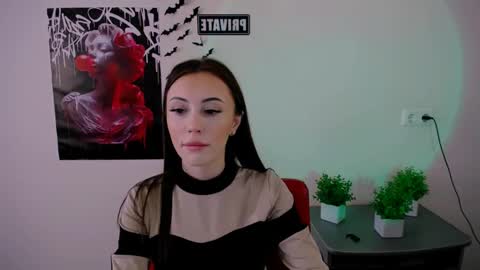 nikonara_ online show from 03-03-25, 12:16