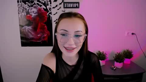 nikonara_ online show from 03-08-25, 03:13