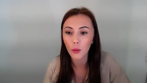 nikonara_ online show from 10-29-25, 03:25