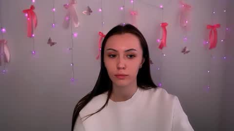 nikonara_ online show from 03-12-26, 12:11