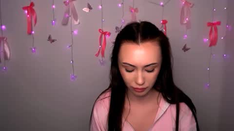 nikonara_ online show from 03-18-26, 03:26