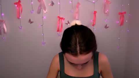 nikonara_ online show from 04-17-26, 11:24