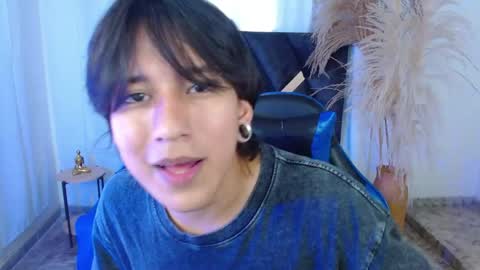 Niko online show from 04-09-26, 03:17