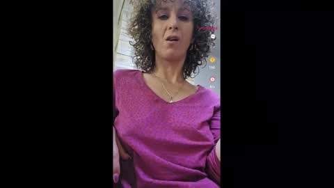 nikol online show from 02-25-25, 12:34