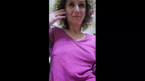 nikol online show from 03-03-25, 02:26