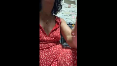 nikol online show from 09-24-25, 06:55