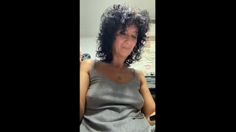 nikol online show from 09-29-25, 06:57