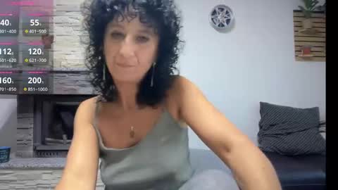 nikol online show from 10-23-25, 02:38