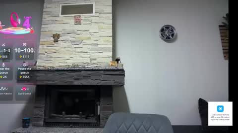 nikol online show from 11-16-25, 05:35