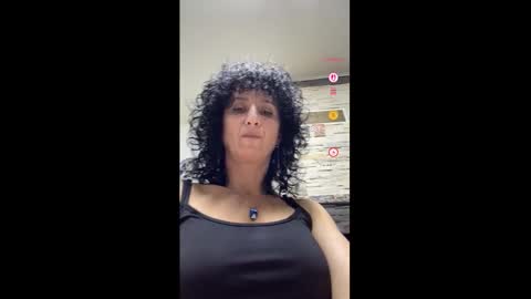 nikol online show from 02-28-26, 04:19